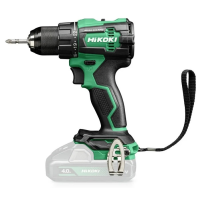 Masina de insurubat DS18DE 70Nm 18V fara accu Hikoki
