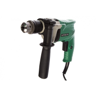 Mașina de găurit cu percuție DV16SS 590W Hikoki
