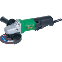 Углошлифмашина (Болгарка) G13SE2 125mm 1200W Hitachi-Hikoki
