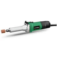 Прямошлифмашина (Дремель) GP2S2 520W 6мм Hikoki