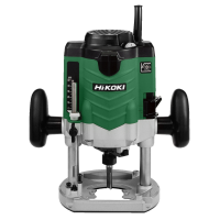 Masina de frezat M12VE 2000W Hikoki Masina de frezat M12VE 2000W Hikoki