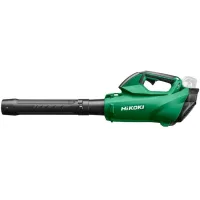 Suflanta frunze RB36DA 36V fara accu Hikoki