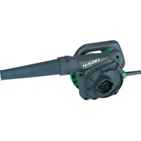 Suflanta electrica RB40VA Hikoki