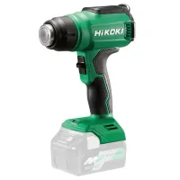 Suflanta de aer cald RH18DA 18V fara acumulator Hikoki