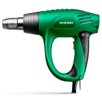 Suflanta de aer cald RH600T 2000W Hikoki