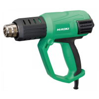Suflanta de aer cald RH650V 2000W LCD Hikoki