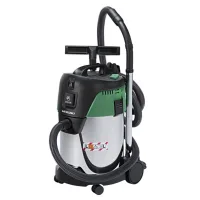 Aspirator RP300YDL Hitachi-Hikoki