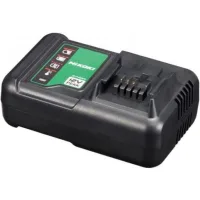 Зарядное устройство UC12SLW 12V Hikoki