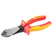 Cleste taietor dielectrice 180mm 1000V Premium Tolsen