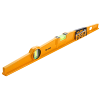 Nivela punte 40cm Industrial Tolsen