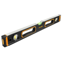 Nivela cu magnet 40cm Industrial Tolsen Nivela cu magnet 40cm Industrial Tolsen