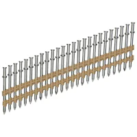 Cuie pentru lemn Duplex 3.3x70/58 2000buc Hikoki