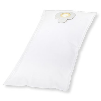 Sac pentru aspirator P250YDL/RP300YDL Hikoki