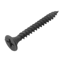 Surub pentru gips-carton 3,5х50mm (500buc) Tolsen Surub pentru gips-carton 3,5х50mm (500buc) Tolsen