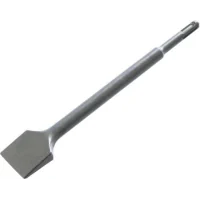 Dalta plata SDS+ 40x250mm Hikoki