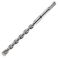 Burghiu pentru beton SDS+ 8x110/50mm Hitachi-Hikoki