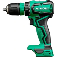 Masina de insurubat DS18DD Quick 18V fara accum Hikoki Masina de insurubat DS18DD Quick 18V fara accum Hikoki