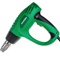 Suflanta de aer cald RH600T Hitachi-Hikoki