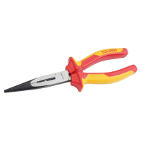 Cleste cu virf ascutit dielectrice 200mm 1000V Premium Tolsen