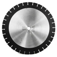 Disc diamantat p/u Asfalt VGA 450x25.4 Carbodiam Disc diamantat p/u Asfalt VGA 450x25.4 Carbodiam