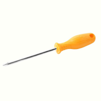 Surubelnita Ph2x150 20716 Tolsen Surubelnita Ph2x150 20716 Tolsen
