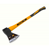 Topor miner fiberglass 1250g 25051 Tolsen Topor miner fiberglass 1250g 25051 Tolsen