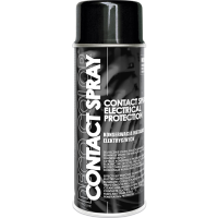 Спрей Deco Color для электропроводки Contact Spray 400ml