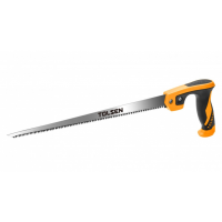 Ferestrau pentru lemn 300mm lama ingusta Tolsen Ferestrau pentru lemn 300mm lama ingusta Tolsen