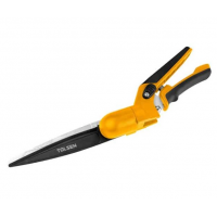 Foarfeca pentru iarba 340mm rotativa Tolsen Foarfeca pentru iarba 340mm rotativa Tolsen