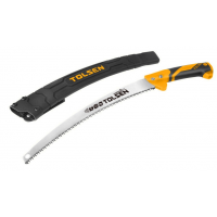 Ferestrau pentru gradina 350mm Industrial Tolsen Ferestrau pentru gradina 350mm Industrial Tolsen