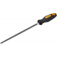 Pila pentru otel 200mm rotund Tolsen Pila pentru otel 200mm rotund Tolsen