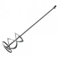 Миксер 120x590mm M14 Hikoki Миксер 120x590mm M14 Hikoki
