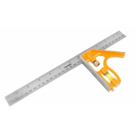 Vinclu multifunctional 12x300mm Industrial Tolsen Vinclu multifunctional 12x300mm Industrial Tolsen