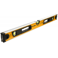 Nivela 80cm Industrial Tolsen Nivela 80cm Industrial Tolsen
