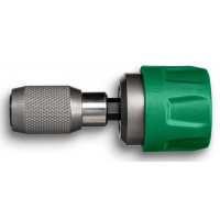 Адаптор для бит Quick для DS18DDQ Hikoki