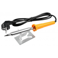 Letcon 30W Industrial Tolsen Letcon 30W Industrial Tolsen