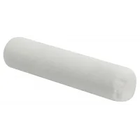 Rola pentru trafalet 100mm fibra 4mm Tolsen