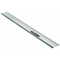 Шина для циркулярной пилы GR1600 1600X180MM Hikoki Шина для циркулярной пилы GR1600 1600X180MM Hikoki