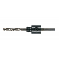 Adapter pentru carota pe metal 14-30mm Hikoki Adapter pentru carota pe metal 14-30mm Hikoki
