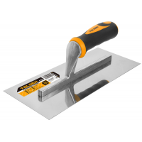 Mistrie pentru tencuit 280x120mm Industrial Tolsen