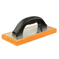 Mistrie spuma 240x100x19mm Tolsen