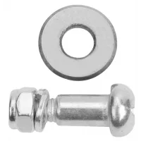 Cutit pentru dispozitiv de taiere gresie 15x6x1.5mm Tolsen