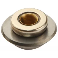 Cutit pentru dispozitiv de taiere gresie 22x10.5x2mm Industrial Tolsen