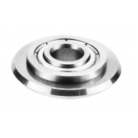 Cutit pentru dispozitiv de taiere gresie 22x6x6mm Industrial Tolsen