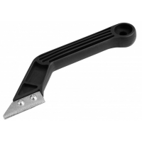 Скребок для очистки швов Tolsen Скребок для очистки швов Tolsen