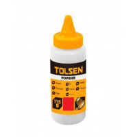 Порошок для разметки красный Tolsen Порошок для разметки красный Tolsen