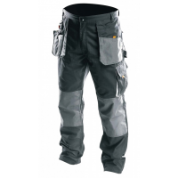 Штаны рабочие XXXL Tolsen Штаны рабочие XXXL Tolsen