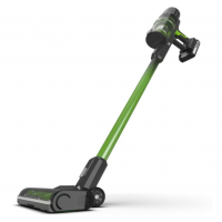 Aspirator pe acumulator G24SV 24V 4Ah Greenworks Aspirator pe acumulator G24SV 24V 4Ah Greenworks