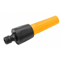 Duza de stropit pentru furtun Tolsen Duza de stropit pentru furtun Tolsen