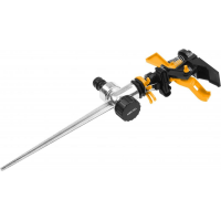 Aspersor impuls cu pivot zinc 360 24m Tolsen Aspersor impuls cu pivot zinc 360 24m Tolsen